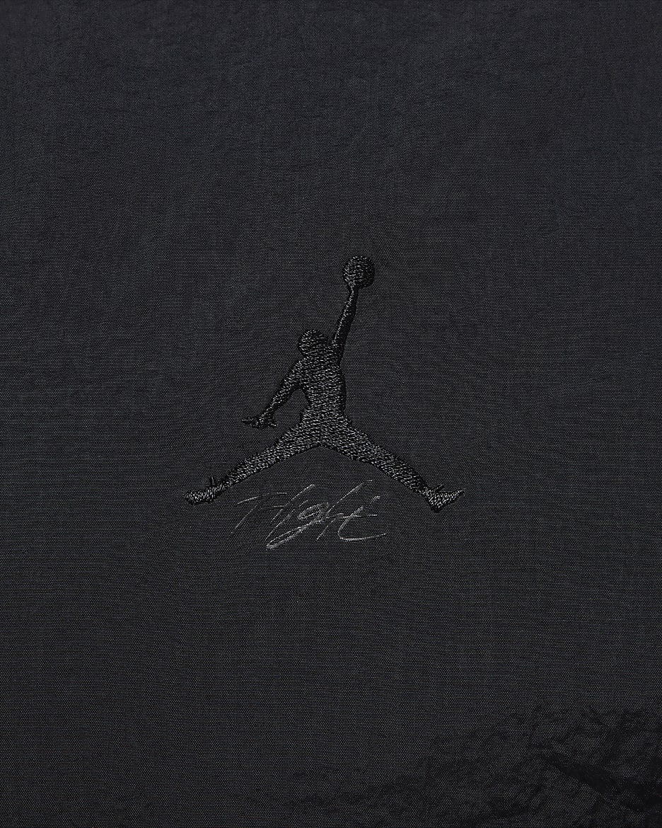Nike renegade new arrivals